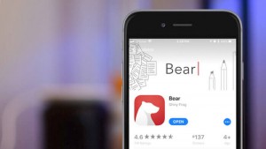 5 ứng dụng trên iPhone khiến người dùng Android muốn có