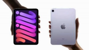 So sánh iPad mini 6 và iPad mini 5 nên chọn dòng máy nào