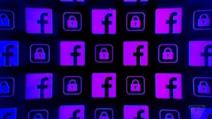 Cách bảo vệ tài khoản FaceBook trước những "Hacker"