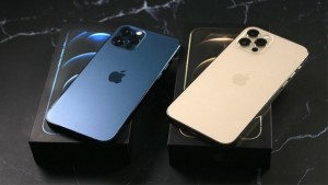 Cách giúp bạn kiểm tra xuất xứ iPhone từ nước nào