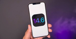Hướng dẫn cập nhật iOS 14.6 chính thức với nhiều cải tiến cho AirTag, hỗ trợ Apple Card Family, đăng ký Podcasts