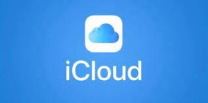 Cách nâng cấp 50GB dung lượng iCloud miễn phí trong 9 tháng