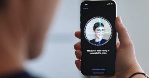 Face ID bien mat tren iPhone 13 1 1024x538 1