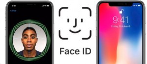 Cách mở khoá Face ID khi đeo khẩu trang ngay cả khi không có Apple Watch