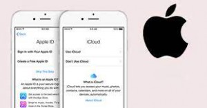 iCloud - Apple ID là gì? Hai tài khoản này có giống nhau không?