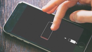 Cách nhận biết pin iPhone hao nguồn và cách khắc phục