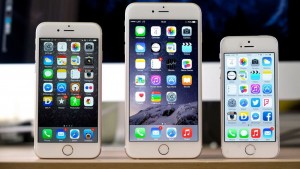 5 Cách Tiết Kiệm Pin Cho iPhone Mà Các Bạn Cần Nên Biết !