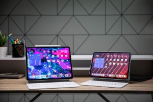iPad Pro M1 04