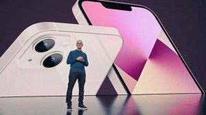 Những tính năng thuyết phục người dùng xuống tiền trên iPhone 13