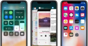 Những mẹo vặt giúp hạn chế vấn đề giật lag khi sử dụng iPhone