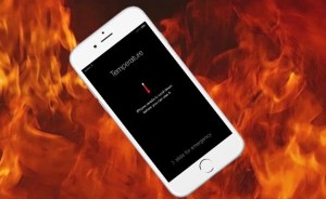 Cách làm iPhone không bị nóng khi chơi Game? Khắc phục!