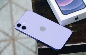 6 cách giúp tăng tốc iPhone tốt nhất năm 2021