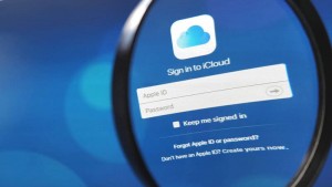 Cách check iCloud ẩn trên iPhone, iPad đơn giản và nhanh chóng