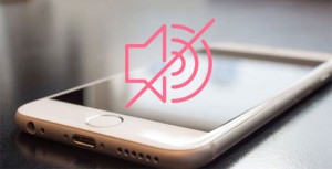 Loa iPhone bị rè: Nguyên nhân và cách khắc phục tại nhà