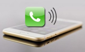 6 cách khắc phục iPhone không đổ chuông khi có cuộc gọi đến