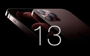 Tin HOT iPhone 13 ra mắt vào ngày 14/9 và lên kệ 10 ngày sau đó