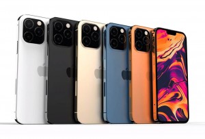 so sanh iPhone 13 va iPhone 13 Pro 2 1