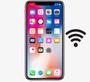 5 Cách khắc phục lỗi iPhone bắt Wifi yếu đơn giản mà ai cũng làm được