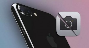 Nguyên nhân Camera iPhone bị rung, mờ khi chụp và cách khắc phục?