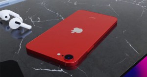 Liệu iPhone SE 3 5G có đáng để fan ngóng chờ?