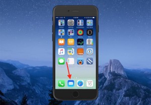 Thủ phạm khiến iPhone bi chậm, là một ứng dụng cực kỳ quen thuộc