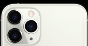 Mẹo giúp camera iPhone rõ nét hơn cực đơn giản mà 80% người dùng không biết