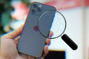 Cách giúp bạn kiểm tra xuất xứ iPhone từ nước nào