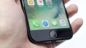 Nút Home trên iPhone là gì? Mẹo sử dụng nút Home cực hữu ích nên biết