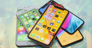 TOP những điện thoại iPhone dưới 10 triệu đáng mua nhất hiện nay