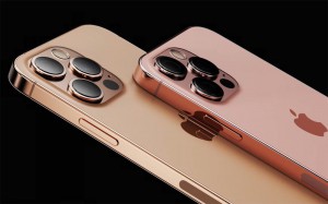 iPhone 14 là thế hệ iPhone cuối cùng sử dụng khay SIM
