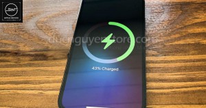 Thủ phạm khiến pin iPhone 12 tụt nhanh bạn đã biết hay chưa?