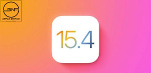 iOS 15.4 cho phép người dùng mở khóa FaceID khi đeo khẩu trang