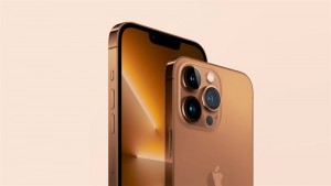 iPhone 13 Pro với nhiều màu mới sẽ xuất hiện trước sự kiện ngày 8/3