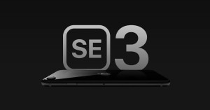 Tất cả thông tin và thông số về iPhone SE 2022 (iPhone SE 3)