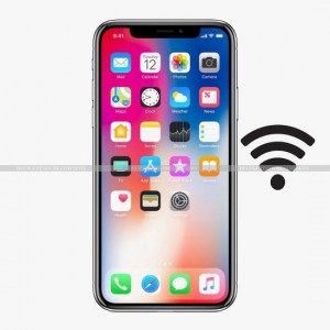 5 Cách khắc phục lỗi iPhone bắt Wifi yếu một cách đơn giản