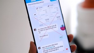 Ví MoMo cảnh báo thủ đoạn lừa đảo mới