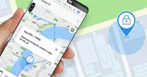 Tổng hợp 3 cách định vị, tìm iPhone cực đơn giản và chính xác