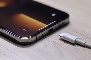 Kiểm tra chính xác số lần sạc pin và dung lượng iPhone vô cùng đơn giản