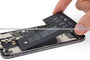 Khi Nào Thì Nên Thay Pin iPhone ? Hãy Cùng Đức Nguyễn Store Tìm Hiểu !