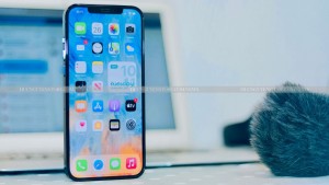 Những lỗi thường gặp ở iPhone và cách khắc phục hiệu quả