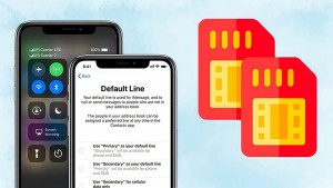 Cách sử dụng E-SIM trên iPhone có thể bạn chưa biết