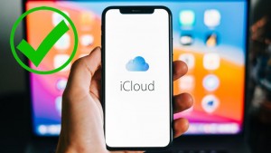 Cách check iCloud iPhone cực đơn giản và nhanh chóng mà ai cũng nên biết