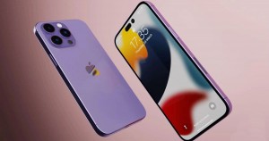 7 tin đồn và rò rỉ quan trọng về iPhone 14