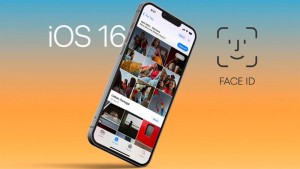 Hướng dẫn cách khoá album ẩn trên iPhone