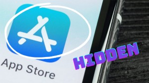 5 cách lấy lại App Store bị ẩn trên iPhone cực kỳ đơn giản