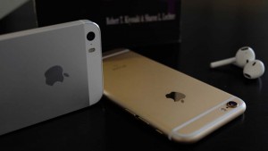 Cách tăng tốc iPhone cũ trở nên mượt mà hơn vô cùng đơn giản
