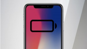 2 cách kiểm tra pin bị kích trên iPhone cực đơn giản