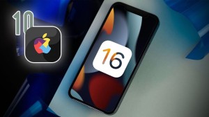 10 tính năng mới trên iOS 16 chính thức siêu hay ho