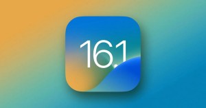 Apple phát hành iOS 16.1: Cập nhật Chia sẻ Thư viện ảnh iCloud, Live Activities,…