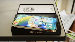 Mua iPhone 14 chính hãng tại Việt Nam bắt buộc phải kích hoạt tại cửa hàng